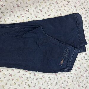 Wrangler trousers Jeans